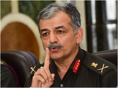 Agnipath Row: सेना ने बताया अग्निवीरों का असली मतलब, प्रदर्शन करने वालों को सुनाई खरी-खरी