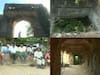 SM Puram Srikakulam: గోల్కొండ నవాబులకు శ్రీకాకుళానికి సంబంధమేంటి ? గత చరిత్రకు సాక్ష్యాలుగా మారిన శిథిలాలు