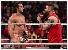 RAW को लेकर WWE ने पूरी की अपनी तैयारी, देखने को मिल सकती हैं ये 3 चौकने वाली चीजें
