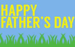 Father's Day 2022: ਫਾਦਰਜ਼ ਡੇਅ 'ਤੇ ਸਿਰਫ ਤੁਹਾਡਾ ਤੋਹਫ਼ਾ ਹੀ ਜ਼ਰੂਰੀ ਨਹੀਂ, ਤੁਹਾਡੇ ਇਹ ਸ਼ਬਦ ਵੀ ਜਿੱਤ ਸਕਦੇ ਪਿਤਾ ਦਾ ਦਿਲ