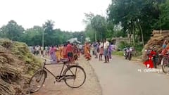 Paschim Medinipur News: হরিনাম সংকীর্তনে জুয়ার ঠেক! চরমে অশান্তি, এক ব্যক্তিকে পিটিয়ে খুনের অভিযোগ