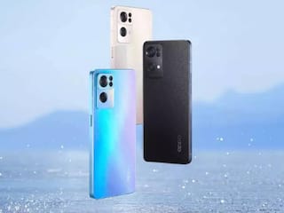 Oppo India: અન્ય એક ચાઈનીઝ મોબાઈલ કંપની ઓપ્પો ઈન્ડિયાએ રૂ. 4389 કરોડની કસ્ટમ ડ્યુટીની ચોરી કરી! DRIનો પર્દાફાશ