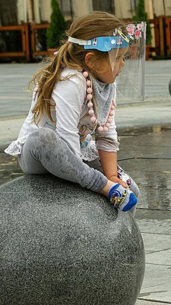 শিশুদের স্বাস্থ্যের প্রয়োজনীয় খাবার