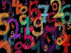 Numerology : निसर्ग प्रेमी आणि रोमँटिक असतात 'या' तारखांना जन्मलेले लोक