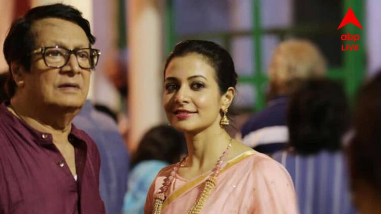 Fathers' Day Exclusive: Actress Koel Mallick shares her memory about Ranjit Mallick on Father's Day Fathers' Day Exclusive: 'রোজ সাড়ে ছ'টায় বাড়ি ফিরতেন, জানতাম না বাবার কাজটা সবার থেকে আলাদা'