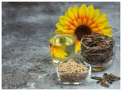 Health Benefits: આજે જ ડાયટમાં સામેલ કરો સુરજમુખીના બીજ, ફાયદા જાણીને ચોંકી જશો
