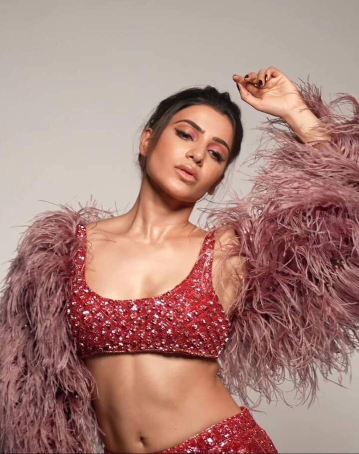 ஐ ஃபாா் யு யு ஃபாா் மீ சோ்ந்தாக்கா சுனாமி யு ஃபாா் மீ ஐ ஃபாா் யு சோ்ந்தாக்கா ஐ லவ் யு