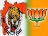 Elections: शिवसेनेनंतर आता भाजपचाही महापालिकेच्या प्रारुप आराखड्यावर आक्षेप