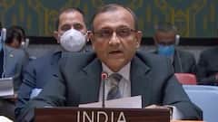 'There Cannot Be Double Standards On Religiophobia': India On Hate Speech At UN
