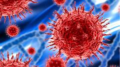 ગુજરાતમાં 112 દિવસ બાદ કોરોનાના નોંધાયા સૌથી વધુ કેસ, આ શહેરમાં નોંધાયા સૌથી વધુ