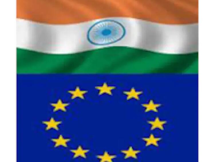 Free trade negotiations between India and the European Union begin after nine years Indo-EU Trade : भारत आणि युरोपीय महासंघातील मुक्त व्यापार वाटाघाटीला नऊ वर्षानंतर सुरुवात, 27 जूनला दिल्लीत पहिली फेरी