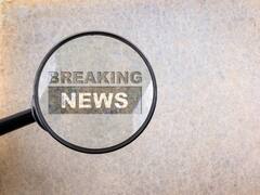 Breaking News Live Telugu Updates: తెలంగాణ హైకోర్టు సీజేగా జస్టిస్ ఉజ్జల్ భుయాన్ నియామకం 