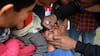 Polio Vaccine: ফের শুরু পোলিও টিকাকরণ, কোন কোন রাজ্যে টিকা শিবির?
