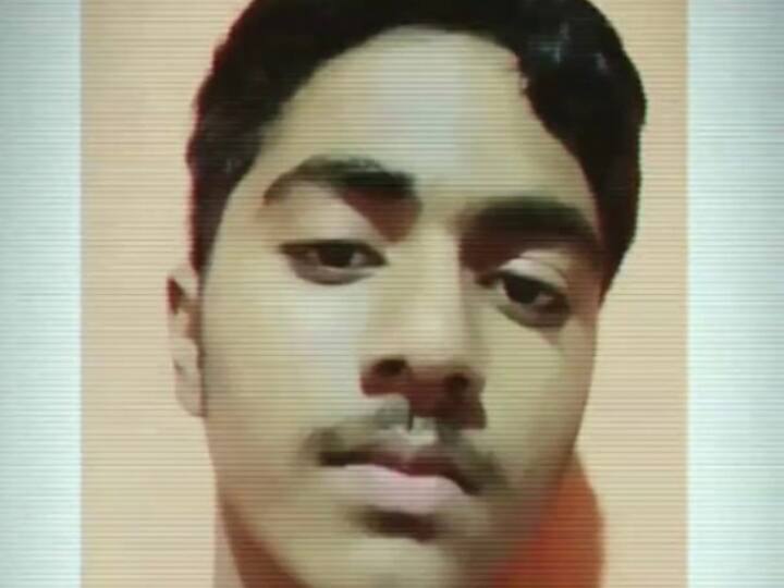 Bulandshahr News: सिकंदराबाद के अंकुर ने हाई स्कूल में किया जिला टॉप, ऐसे की थी परीक्षा की तैयारी UP Board High School Result 2022 Ankur Kumar from Sikandrabad tops Exam in District Bulandshahr ANN Bulandshahr News: सिकंदराबाद के अंकुर ने हाई स्कूल में किया जिला टॉप, ऐसे की थी परीक्षा की तैयारी