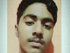 Bulandshahr News: सिकंदराबाद के अंकुर ने हाई स्कूल में किया जिला टॉप, ऐसे की थी परीक्षा की तैयारी