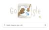 Father's Day 2022: ફાધર્સ ડે પર Googleએ બનાવ્યુ ખાસ Doodle, જાણો કેવી રીતે શરૂ થઇ હતી આ દિવસની શરૂઆત ?