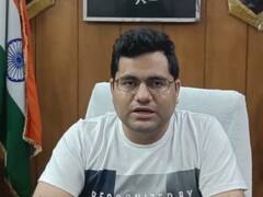 Saharanpur News: सहारनपुर में पांच फर्जी सेना के उम्मीदवार गिरफ्तार, लोगों को आंदोलन के लिए उकसाने का है आरोप