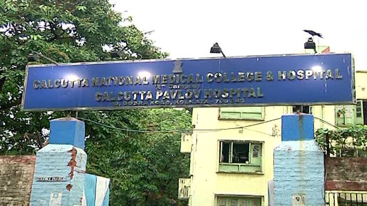 Kolkata, more allegation of corruption against Pavlov hospital, Allegation includes Money embezzlement Pavlov Hospital: আঁতাতে পাস বিল-তথৈবচ পাভলভ, উঠল আরও বড় অভিযোগ