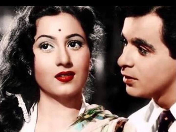 Dilip Kumar Madhubala Love Story: कुछ ऐसी थी दिलीप कुमार-मधुबाला की आखिरी  मुलाकात, जानिए क्या थी वो ख्वाहिश जो रह गई अधूरी!