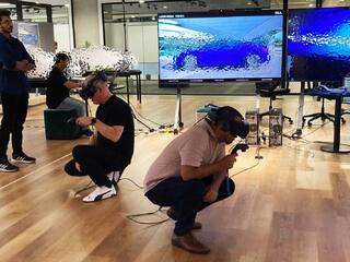 New Ola Electric Car: చవకైన ధరలో సూపర్ ఎలక్ట్రిక్ కారు తెస్తున్న ఓలా - టీజ్ చేసిన సీఈవో!