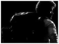 Vijay: విజయ్-వంశీ పైడిపల్లి ఫస్ట్ లుక్ రిలీజ్ ఎప్పుడంటే..?