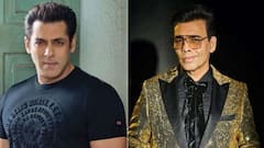 Lawrence Bishnoi : ਸਲਮਾਨ ਖਾਨ ਮਗਰੋਂ ਕਰਨ ਜੌਹਰ ਸੀ ਅਗਲਾ ਨਿਸ਼ਾਨਾ, ਗ੍ਰਿਫ਼ਤਾਰ ਗੈਂਗਸਟਰ ਮਹਾਕਾਲ ਦਾ ਵੱਡਾ ਖੁਲਾਸਾ