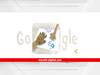 Father’s Day 2022 Google Doodle : खास डूडलद्वारे गुगलने दिल्या ‘फादर्स डे’च्या शुभेच्छा! जाणून घ्या का साजरा केला जातो ‘हा’ दिवस...