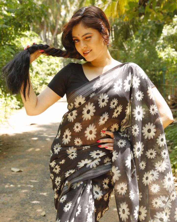 ரங்கு ரங்கம்மா...