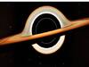 Black Hole : என்னது பூமியையே விழுங்குமா? ராட்சத கருந்துளையை கண்டுபிடித்த ஆய்வாளர்கள்..
