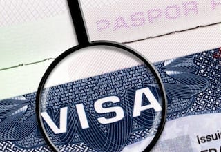 Free Visa : भारतीयांसाठी आनंदाची बातमी! 'हा' देश भारतीय नागरिकांना देणार मोफत व्हिसा