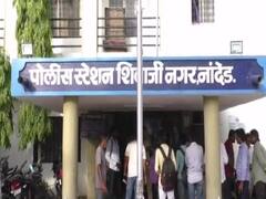 Nanded: पद भरतीच्या नावाने रोजगार तरुणांना गंडवणारे टोळके पोलिसांच्या ताब्यात