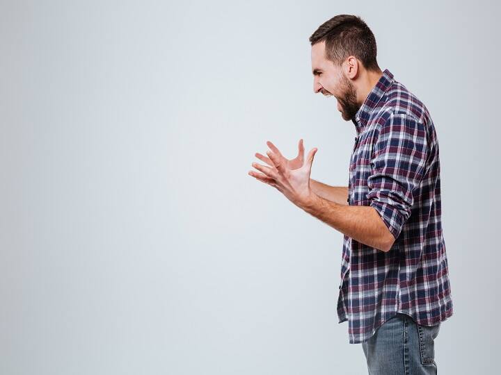 Astrology Remedies To Control Anger: गुस्से को करना है कंट्रोल, तो अपनाएं ज्योतिष उपाय Simple ways to use these astrological remedies for Control anger Astrology Remedies To Control Anger: गुस्से को करना है कंट्रोल, तो अपनाएं ज्योतिष उपाय