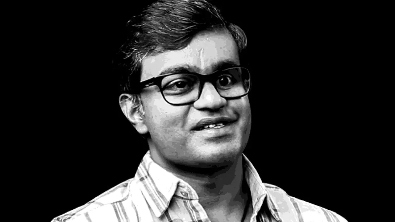 Aayirathil oruvan 2 Update: ரசிகர்களே ரெடியா? அடுத்தது 'பார்ட் 2' படம்தான்.. நச் அப்டேட் கொடுத்த செல்வராகவன்!