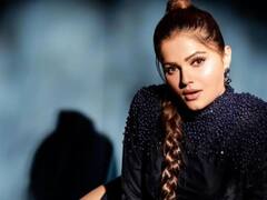 Khatron Ke Khiladi 12: 'खतरों के खिलाड़ी 12' के नए प्रोमो वीडियो में देखें कैसे लगा रुबीना दिलैक को 440 वॉल्ट का झटका