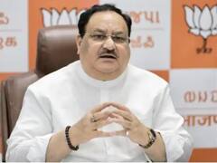 Presidential Election 2022: ਕੌਣ ਬਣੇਗਾ ਦੇਸ਼ ਦਾ ਅਗਲਾ ਰਾਸ਼ਟਰਪਤੀ? ਵਿਰੋਧੀ ਧਿਰ ਤੋਂ ਬਾਅਦ ਭਾਜਪਾ ਨੇ ਬੁਲਾਈ ਮੀਟਿੰਗ