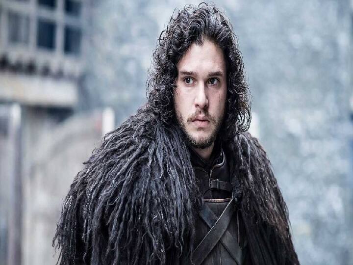 Game of Thrones series Kit Harington Return as Jon Snow, know details here Game of Thrones: ‘गेम ऑफ थ्रोन्स’ में Jon Snow के किरदार में किट हैरिंगटन की वापसी, फैन्स बोले - 'Winter Is Back'