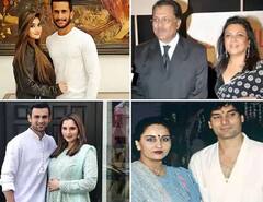 Pakistani Cricketers Indian Wife: શોએબ મલિકથી લઇને હસન અલી સુધી, આ પાકિસ્તાની ખેલાડીઓએ ભારતીય યુવતી સાથે કર્યા લગ્ન