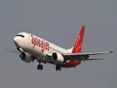 Bihar News: पटना से दिल्‍ली जा रही स्‍पाइसजेट फ्लाइट की इमरजेंस लैंडिंग, इंजन में लगी आग, 185 यात्री थे सवार