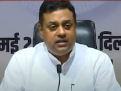 BJP Vs Congress: 'डोकलाम विवाद हुआ तो राहुल गांधी चीनी टेंट में पकड़े गए थे', कांग्रेस के सत्याग्रह पर बीजेपी का तीखा हमला