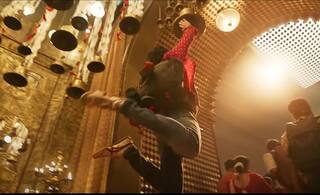 Brahmastra: મંદિરમાં રણબીરના શૂઝ પહેરેવાના વિવાદ મુદ્દે ડાયરેક્ટર અયાને સ્પષ્ટતા કરી હકિકત જણાવી