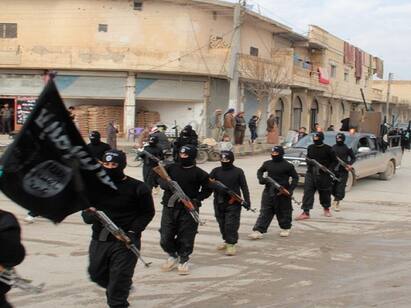 ISIS Claims Kabul Gurdwara Attack Cites Prophet s Insult Report சொன்னதைச் செய்த ஐஎஸ்ஐஎஸ் அமைப்பு.. குருத்வார் குண்டுவெடிப்புக்கு இதுதான் காரணம்!