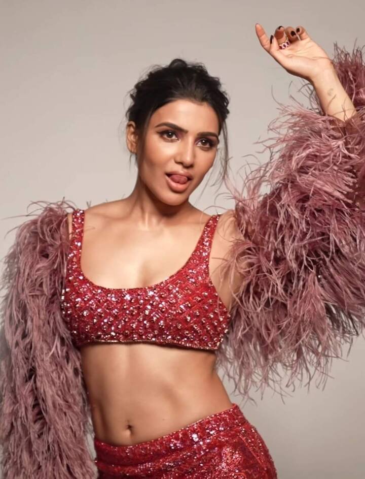 தொட்டு பாா்க்க கிட்ட வந்த மிட்டா மிராசே