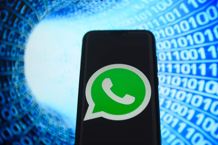 whatsapp New feature now-you-can-hide-profile-photo-and-last-seen-from-selected-people-on-whatsapp WhatsApp Update: হোয়াটসঅ্যাপে নতুন ফিচার, এবার লুকোতে পারবেন আপনার প্রোফাইল ছবি