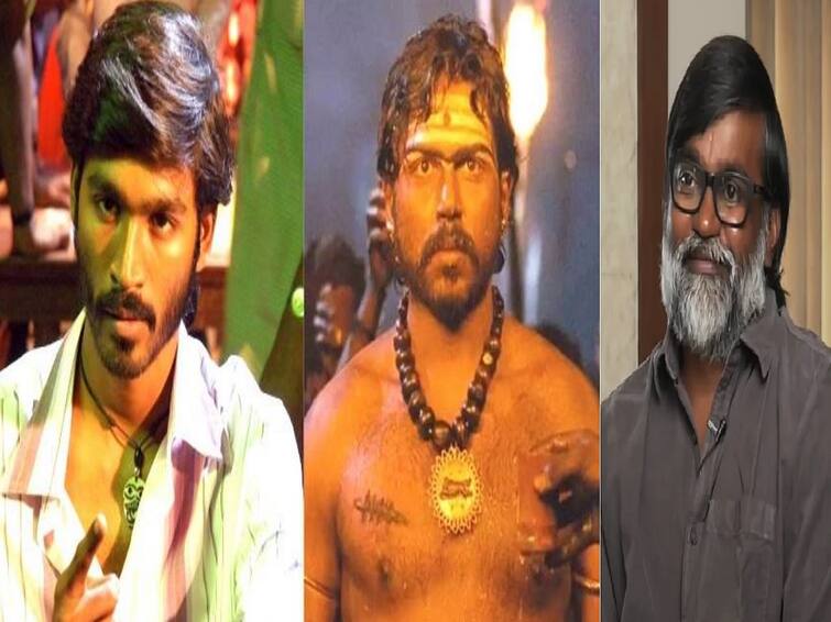 Aayirathil oruvan 2 Or Pudhupettai 2 Which comes first  Selvaragavan open talk Aayirathil oruvan 2 Update: ரசிகர்களே ரெடியா? அடுத்தது 'பார்ட் 2' படம்தான்.. நச் அப்டேட் கொடுத்த செல்வராகவன்!