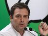 National Herald Case: આવતીકાલે ED ફરી રાહુલ ગાંધીની પૂછપરછ કરશે, કોંગ્રેસે મોટા પ્રદર્શનની તૈયારી કરી