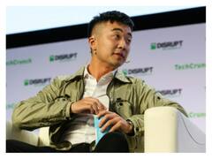 iPhone का यह फीचर OnePlus के को-फाउंडर Carl Pei को भी है पसंद