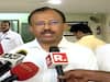 Kerala CM May Have Been Participant In Gold Smuggling Case: MoS V Muraleedharan