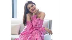 Kajal Aggarwal Birthday: ঐশ্বর্য রাইয়ের কোন ছবি দিয়ে অভিনয় শুরু করেন কাজল আগরওয়াল? জানুন অজানা তথ্য