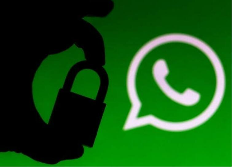 Get rid of notifications with these tricks without deleting WhatsApp WhatsApp को डिलीट किए बिना इन ट्रिक्स से पाएं नोटिफिकेशन से छुटकारा