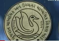 ધોરણ-11 સાયન્સમાં પ્રવેશ પ્રક્રિયા અંગે આવી નવી ગાઈડલાઈન, જુઓ હવે આ રીતે મળશે એડમિશન